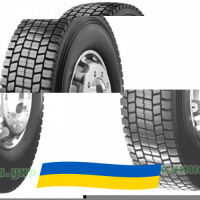 315/70 R22.5 Doublestar DSR08A 154/150L Ведущая шина