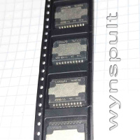 L5956PD HSOP20