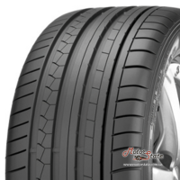 Dunlop SP Sport Maxx 88Y XL 225/35 R19