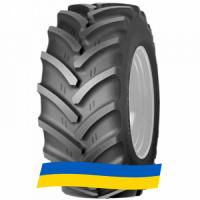 540/65 R30 Cultor RD-03 153/150D/A8 Сельхоз шина