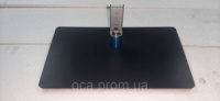 Ножка ( подставка ) для телевизора TOSHIBA ECRJ39T030I ECRI32T100I TOSHIBA 32L4300 32L2353 32W2353 32L1300