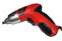 Шуруповерт cardless screw W-02