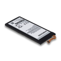 Акумулятор для Samsung G891 Galaxy S7 Active / EB-BG891ABE