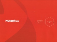 Nordflam