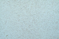 Рідкі шпалери Лаванда 1627 жовто-салатові