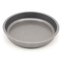 Форма для випікання 28 см
