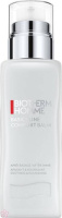 Бальзам Biotherm Homme Basic Line Comfort Balm 75 мл