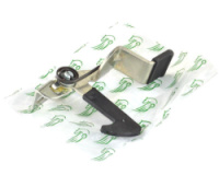 Крючок капота 1118 Pegas