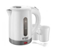Электрочайник Russell Hobbs 23840-70 0.85 л