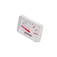 Термометр BT-218CX2 для бойлера Gorenje \ Tiki 765155