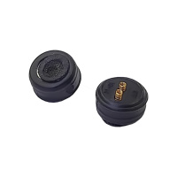 Микрофон универсальный Тип 14