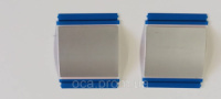 Шлейф LVDS T-con 60pin G-CINDA E352017 AWM 20706 105C 60V VW-1 довжина-4.5см ширина-3см