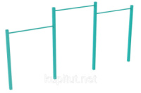 Турник классический Kidigo (220711)