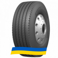 315/80 R22.5 BlackLion BT165 156/150L/M Рулевая шина