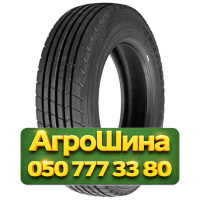 295/60R22.5 Triangle TR680 150/147K PR18 Универсальная грузовая шина
