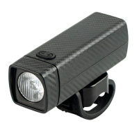 Велофонарь CYGM-256-LED