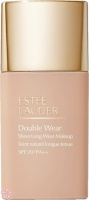 Устойчивый тональный флюид Estee Lauder Double Wear Sheer 30 мл 1W1