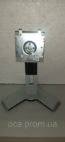 Ножка ( подставка ) для монитора DELL  1708 FPF 1908 FPF