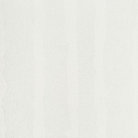 Самоклеящаяся гибкая штукатурка 600х600х2,5мм Серая SW-00002984