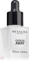 Гель для удаления кутикулы MESAUDA Cuticle Away 106 10 мл