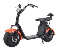 CityCoCo запасные части электроскутеров