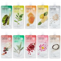 Missha Pure Source Pocket Pack