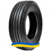 315/70R22.5 Kapsen HS201 154/150M Рулевая шина