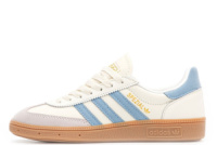 Жіночі кросівки Adidas Spezial (36-40)