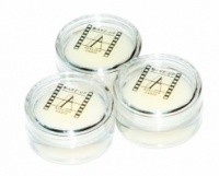 Бальзам для губ LipCare