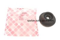 Опора перед аморт VW Caddy II -03 + підшипник VAG 357412331AS FEBI BILSTEIN 01117