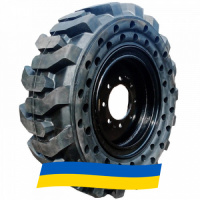 10 R16.5 ADDO AIOT-29 Индустриальная шина