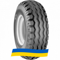 13/75 R16 BKT AW-702 142/138A6/A8 Сельхоз шина