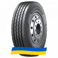 13 R22.5 Hankook AM09 156/150K Универсальная шина