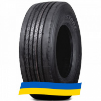 385/65 R22.5 Deestone SW413 160/158L/K Прицепная шина