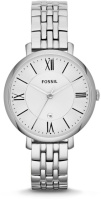 Часы Fossil ES3433