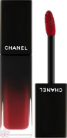 Стойкая жидкая помада для губ CHANEL Rouge Allure Laque 6 мл 89 ROUGE OMBRE