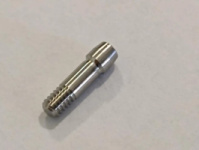 Винт для абатментов Osstem GS/TS M