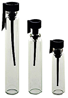 Образец RP бесплатно только 1 раз!!!!