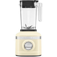 Блендер стационарный KitchenAid 5KSB1325EAC 650 Вт кремовый