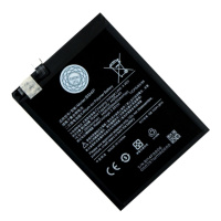 Аккумулятор для Xiaomi Redmi K30 / K30i / BM4P