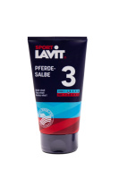 Спортивний бальзам на основі кінського каштана Sport Lavit Pferdesalbe 150ml (77451)