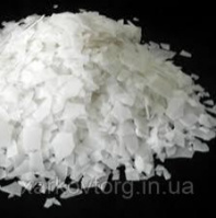 Гидроксид калия