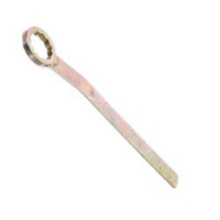 Ключ храповика усиленный S38 (Харьков-1) ХРАП38Х