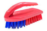 Щетка для ковров XPlast 145 х 60мм (Х-Щ020)