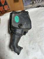 Корпус фильтра воздушного Джили Geely MK/MK2/GC6
