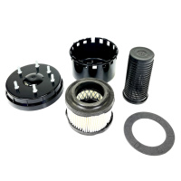 Кришка (пробка) гідробака 50TCH GM101006