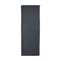 Вкладиш флісовий Tribe Liner T-CG-0004-grey