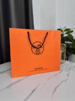 Пакет Medium size Hermes