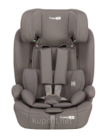 Автокрісло FreeON URAN i-Size 76-150 см khaki grey