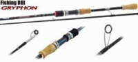 Спиннинг FishingROI  GRYPHON   2.34 (7-25g)